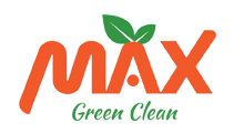 Max Green Clean Ekolojik Bulaşık Makinesi Tableti Bulaşık Makinesi Deterjanı